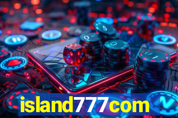 island777com