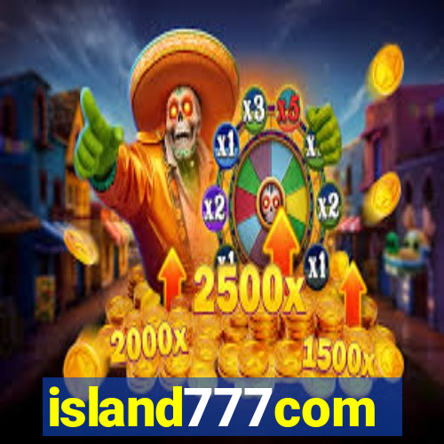 island777com