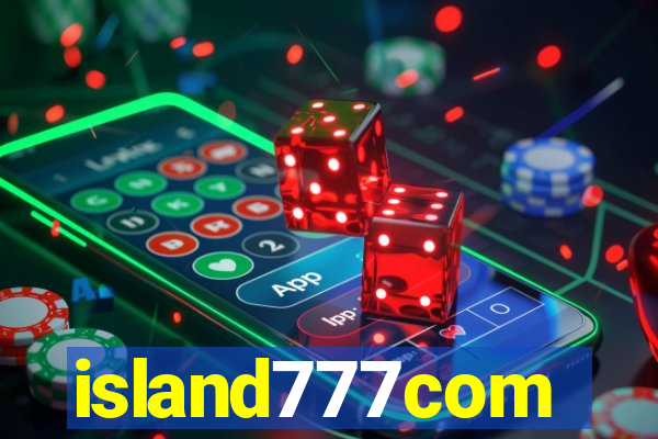 island777com