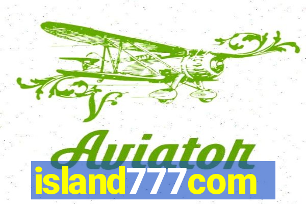 island777com