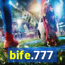 bife.777