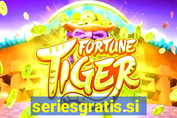 seriesgratis.site