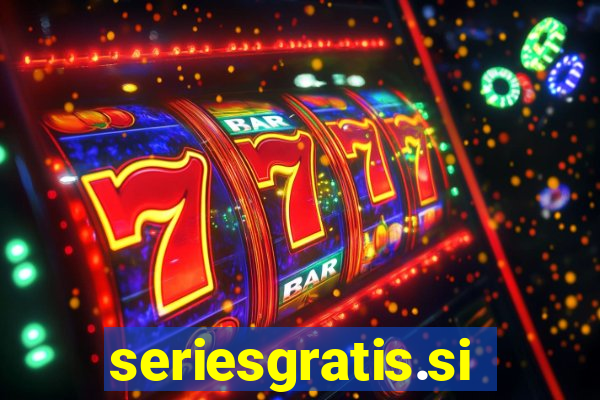 seriesgratis.site