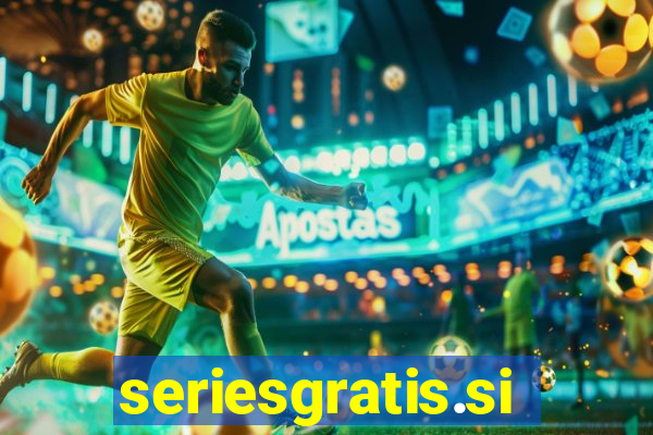 seriesgratis.site