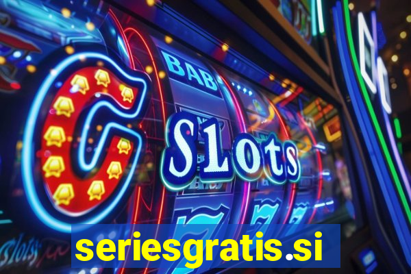 seriesgratis.site