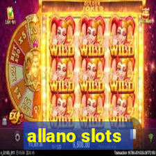 allano slots