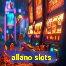 allano slots