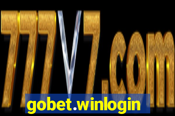 gobet.winlogin