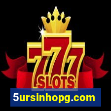 5ursinhopg.com