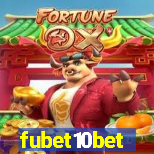 fubet10bet