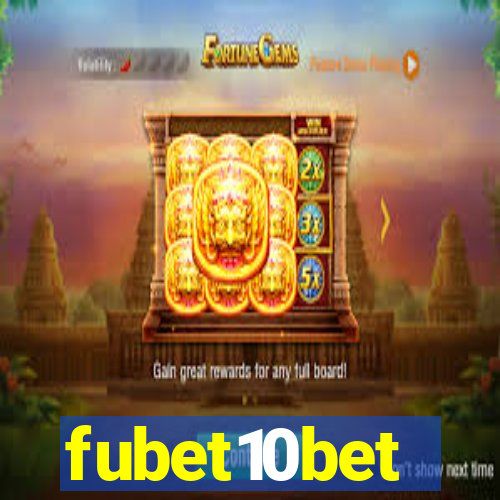 fubet10bet