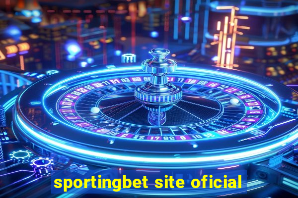 sportingbet site oficial