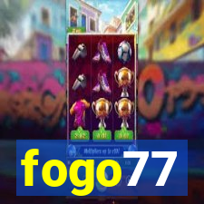 fogo77