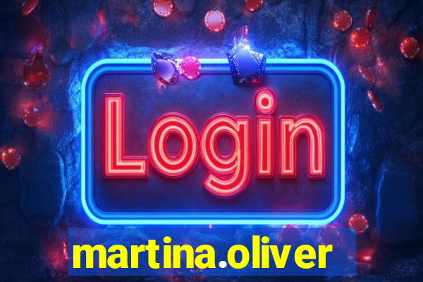 martina.oliver