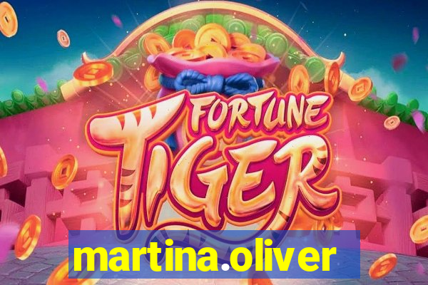 martina.oliver