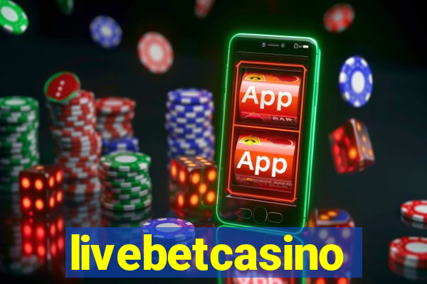 livebetcasino