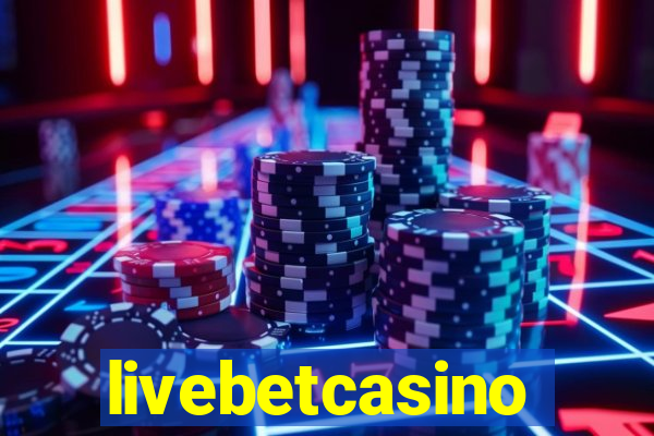 livebetcasino