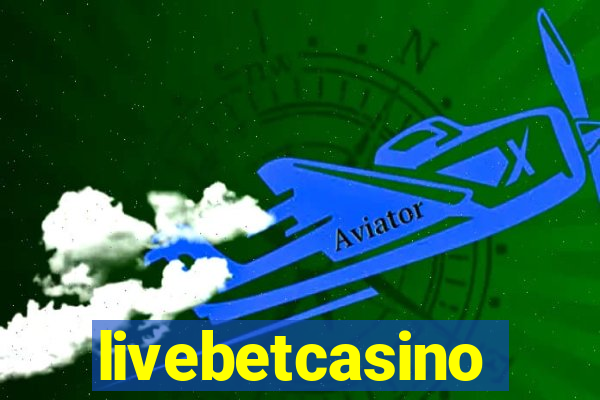 livebetcasino