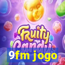 9fm jogo