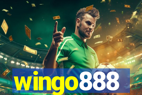 wingo888