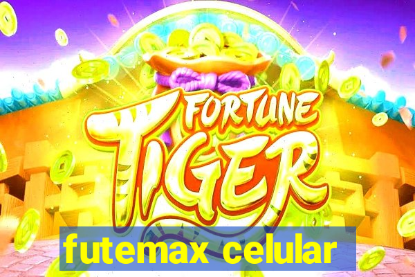 futemax celular