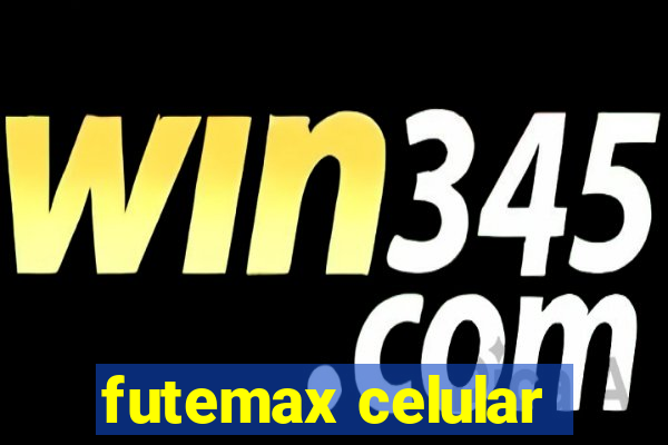 futemax celular