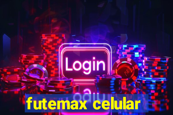 futemax celular