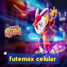 futemax celular