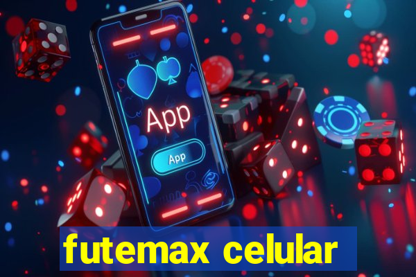 futemax celular