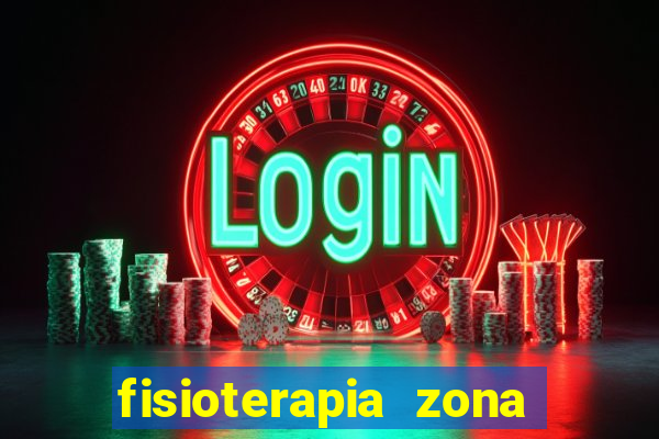 fisioterapia zona sul porto alegre unimed