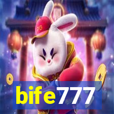 bife777