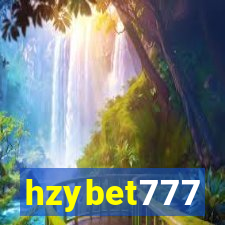 hzybet777