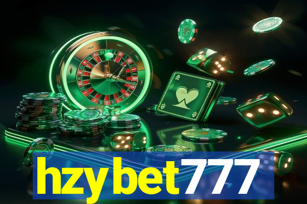 hzybet777