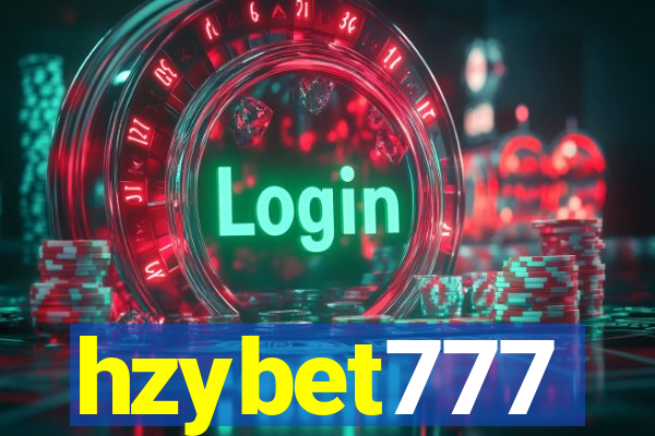 hzybet777