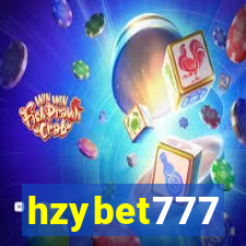 hzybet777