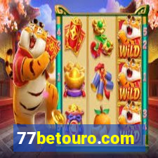 77betouro.com