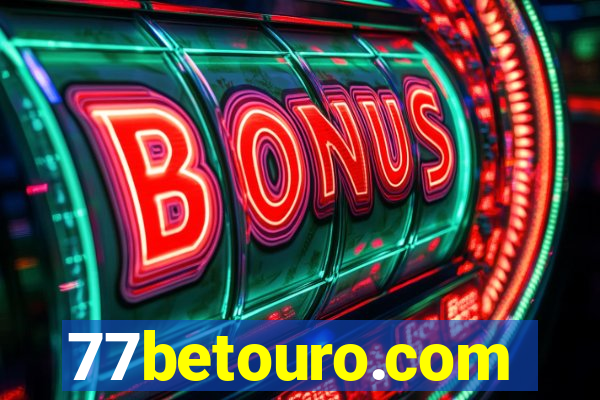 77betouro.com