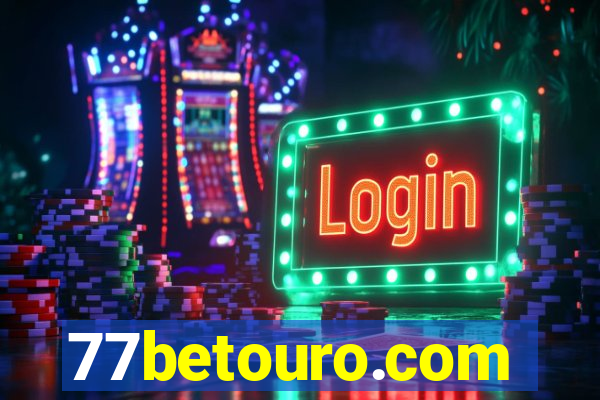 77betouro.com