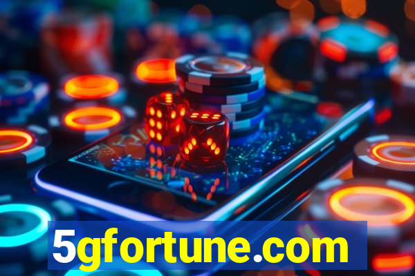 5gfortune.com