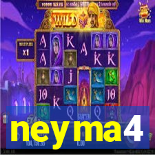 neyma4