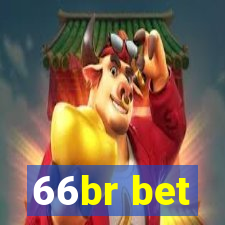 66br bet