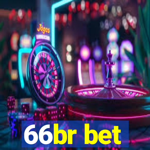 66br bet