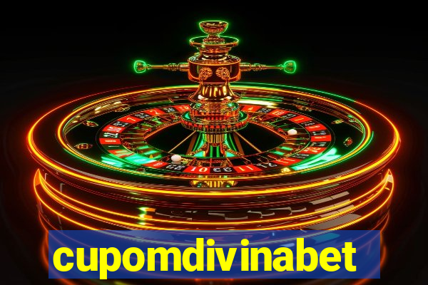 cupomdivinabet