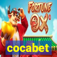 cocabet