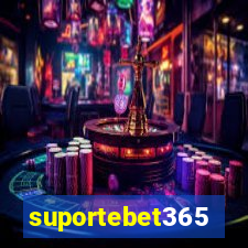 suportebet365