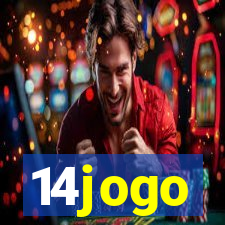 14jogo