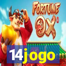 14jogo