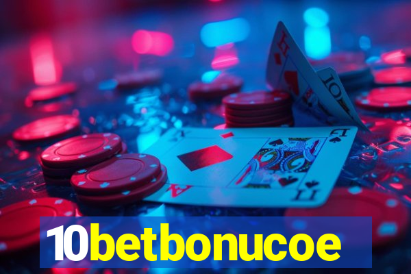 10betbonucoe