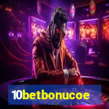 10betbonucoe