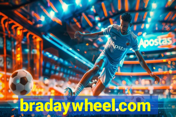 bradaywheel.com